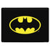 DC Comics Batman Movie 1989 Logo Surface Laptop 2 Skin